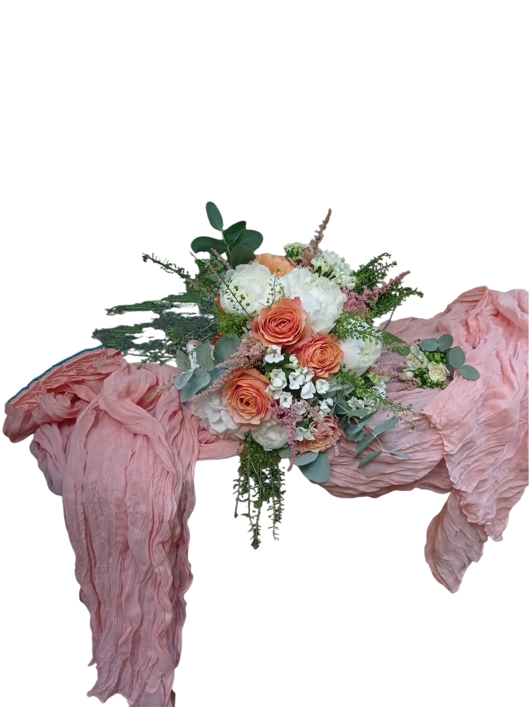 Eleganza Mediterranea