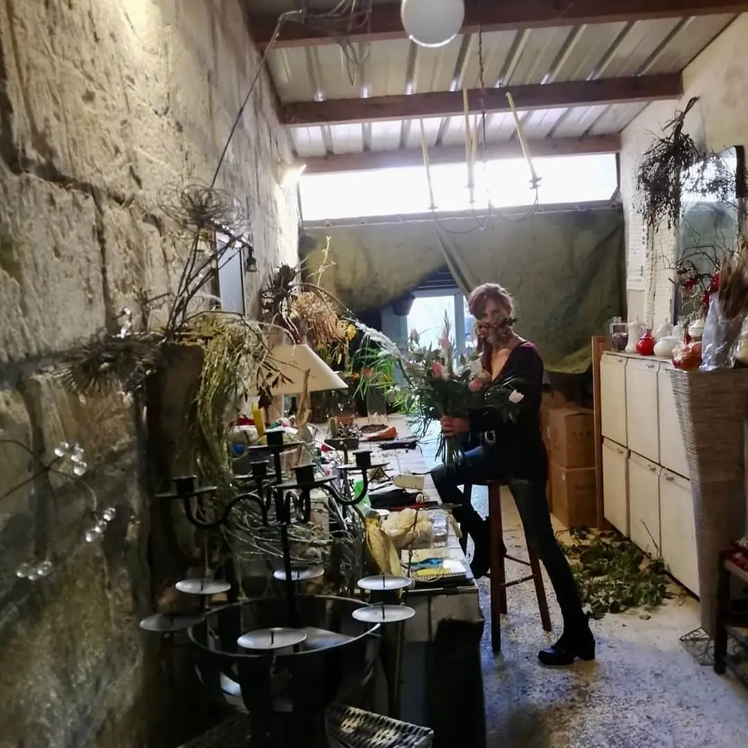 Laboratorio Creativo